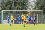 S.K.N.W.K. 1 - Duiveland 1 (comp.) seizoen 2023-2024 (98/117)